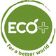 Chicco kousátko Eco+ pejsek Charlie oranžový 3 m+