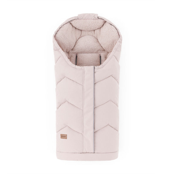 PETITE&MARS Fusak 4v1 Hygge Rose Petal