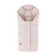 PETITE&MARS Fusak 4v1 Hygge Rose Petal