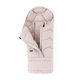 PETITE&MARS Fusak 4v1 Hygge Rose Petal