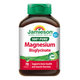 Jamieson Hořčík bisglycinát 100 mg 70 kapslí