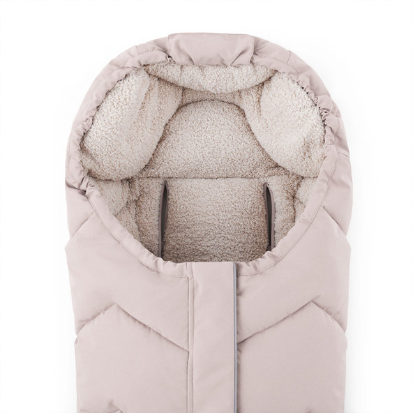 PETITE&MARS Fusak 4v1 Hygge Rose Petal