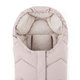 PETITE&MARS Fusak 4v1 Hygge Rose Petal