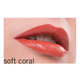 Benecos Soft Coral rtěnka 4,5 g