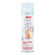 Titania hygienický sprej na chodidla 200 ml