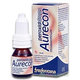 Fytofontana Aurecon peroxid ušní kapky 10 ml