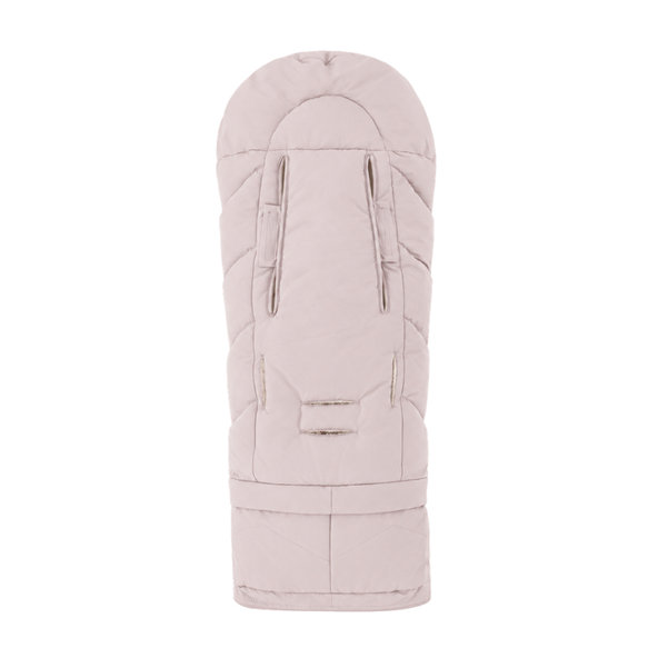 PETITE&MARS Fusak 4v1 Hygge Rose Petal