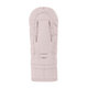 PETITE&MARS Fusak 4v1 Hygge Rose Petal
