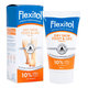 Flexitol Intenzivní výživný krém na nohy 145 g