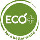 Chicco kousátko Eco+ sova Owly modrá 3 m+