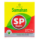 Samahan SP Balm bylinný prohřívací balzám na úlevu od bolesti 7 g
