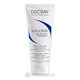 DUCRAY Kelual DS čisticí gel 200 ml