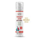 Wooden Spoon opalovací tělové mléko Baby & Family SPF 50 100 ml
