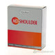 GUNA MD Shoulder kolagenní roztok 20 ml