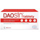 Daosin 60 tablet