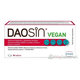 Daosin Vegan 10 tablet