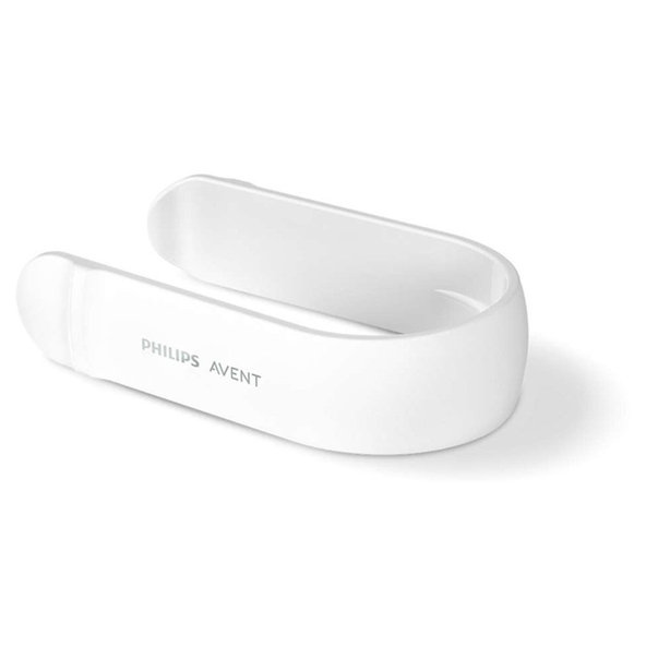 Philips AVENT Premium elektrický parní sterilizátor