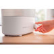 Philips AVENT Premium elektrický parní sterilizátor