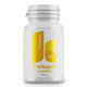 kompava C Vitamin prášek 250 g