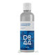 Dr.44 Okamžitá ruční dezinfekce gel 100 ml