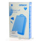 OMRON manžeta CM Medium 22–32 cm k tlakoměru 1 ks