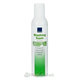 Abena Washing Foam mycí pěna bez vody 400 ml