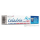 Barny's Celadrin masážní mast Forte 40 g