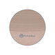 PETITE&MARS Podsedák Zuno Tan Brown 125 - 150 cm