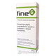 Fine6 olej na hemoroidy 50 ml