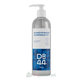 Dr.44 Okamžitá ruční dezinfekce gel 75% etanol 250 ml