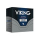 Aroma Active Viking balzám po holení 95 ml