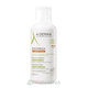 A-DERMA Exomega Control emolienční balzám na atopickou pokožku 400 ml