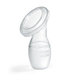 Babyono silikonový sběrač mateřského mléka 90 ml