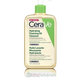 CeraVe hydratační čisticí pěnivý olej 473 ml
