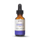 Wooden Spoon vitamín E 30 ml
