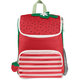 SKIP HOP Spark Style Batoh BIG Jahoda 3+