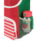 SKIP HOP Spark Style Batoh BIG Jahoda 3+