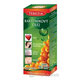 Terezia Rakytníkový olej kapky 30 ml