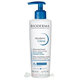 BIODERMA Atoderm Krém Ultra 200 ml