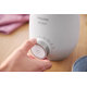 Philips AVENT Premium ohřívač lahví a dětské stravy
