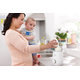 Philips AVENT Premium ohřívač lahví a dětské stravy