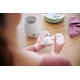 Philips AVENT Premium ohřívač lahví a dětské stravy