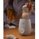 Philips AVENT Premium ohřívač lahví a dětské stravy