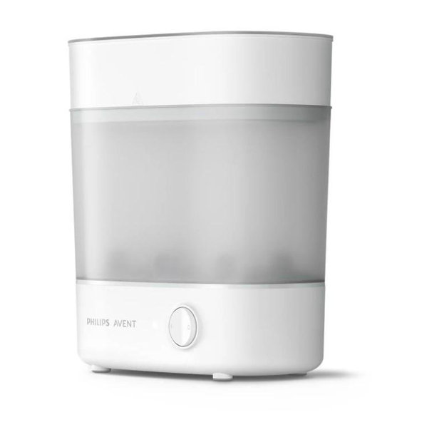 Philips AVENT Elektrický parní sterilizátor