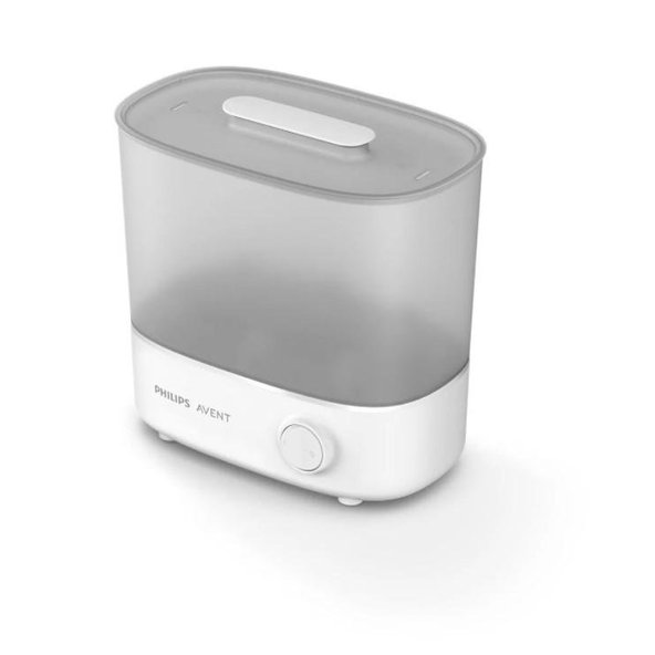 Philips AVENT Elektrický parní sterilizátor