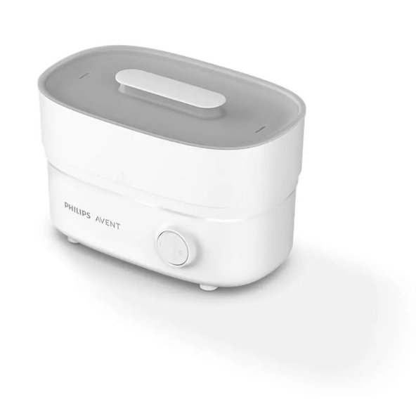 Philips AVENT Elektrický parní sterilizátor