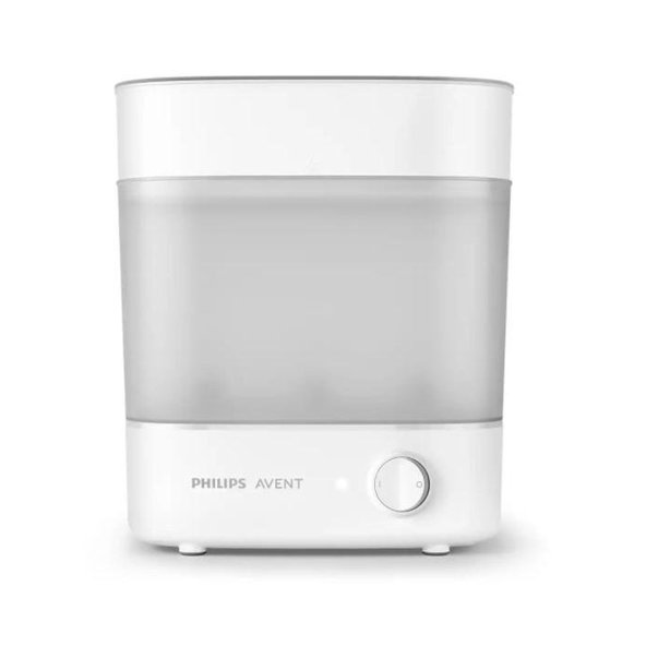 Philips AVENT Elektrický parní sterilizátor
