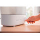 Philips AVENT Elektrický parní sterilizátor