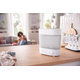 Philips AVENT Elektrický parní sterilizátor