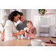 Philips AVENT Elektrický parní sterilizátor